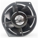 TOYO TYPE T750DX 100V 43/40W 2 wires Cooling Fan