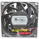 DELTA THB0948AE 48V 0.95A 4wires Cooling Fan