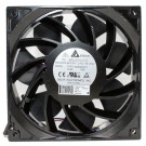 Delta THB1448AEA03 48V 1.50A 4wires Cooling Fan