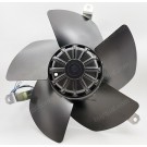 Royal FAN TWR230P59H-2-6 200/220V 110/150/160W 4wires Cooling Fan - Original New