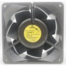 IKURA FAN U2750M-TP 220V 37W Cooling Fan