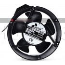 FULLTECH UF-17PC10BWH 100V 36W 2wires Cooling Fan