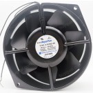 ROYAL TYPE UT675D-TP 200V 0.30/0.28A 43/40W 2wires cooling Fan