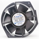 Royal UT795C-TP [A58] UT795C-TP-D66 200V 36/31W 2wires Cooling Fan