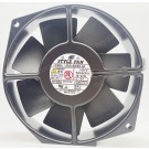 STYLE UZS15D10-M 100V 35/33W 2wires Cooling Fan