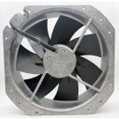Ebmpapst W2D250-HH14-09 400/460V 0.20/0.23A 110/145W wires Cooling Fan - OEM replacement