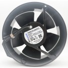 Ebmpapst W2E143-AA09-01 W2E143-AA09-93 M2E052-BF 230V 24/26W Cooling Fan - Original New