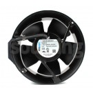 Ebmpapst W2E143-AB15-01 115V 26/33W Cooling Fan