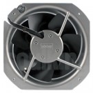 Ebmpapst W2E200-HK86-01 115V 64/80W Cooling Fan
