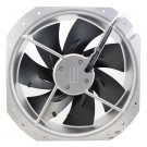 Ebmpapst W2E250-HJ32-10 115V 1.02/1.42A 115/160W Cooling Fan