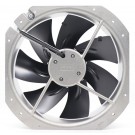 Ebmpapst W2E250-HL06-05 230V 0.56A 127W Cooling Fan