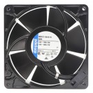 Ebmpapst W2K121-AA15-16 115V 18/17W 2wires Cooling Fan