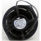 Ebmpapst W2S130-AA25-76 115V 40W 2wires Cooling Fan - New