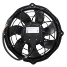 Ebmpapst W3G300-BV25-23 26V 14.6A 380W 4wires Cooling Fan