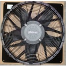 Ebmpapst W3G910-LV12-36/F01 380-480V 5A 3250W Cooling Fan