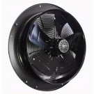 Ebmpapst W4S250-CA02-02 230V Cooling Fan