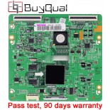 Samsung BN41-01789A (BN95-00577A BN95-00578A BN95-00579A BN95-00579B) T-Con Board for 40" 46" 55"