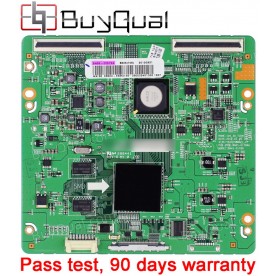 Samsung BN41-01789A (BN95-00577A BN95-00578A BN95-00579A BN95-00579B) T-Con Board for 40" 46" 55"