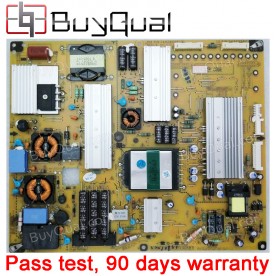 LG EAY62169801 LGP4247-11SLPB EAX62865401 EAX64484901 Power Supply Board