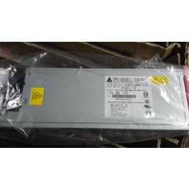 Delta DPS-750EB B 750W IPC Server Power Supply 