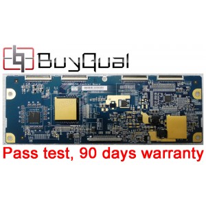 AUO 06A10-1C T315XW02 V6 55.31T03.069 T-Con Board