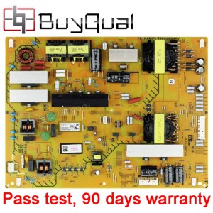 Sony 1-893-297-11 APS-369(CH) 1-474-577-11 147457711 G7 Power Supply Board for XBR-55X900B XBR-49X850B 