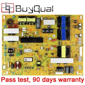 Sony 1-893-297-21 APS-370(CH) 1-474-578-11 147457811 G7B Power Supply Board