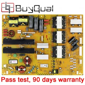 Sony 1-893-324-11 APS-373(CH) 1-474-580-11 147458011 G4 Board for XBR-65X950B 