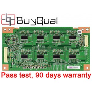 Sony V361-101,4H.V3616.011/A 49.P2B01G001 LED Driver KDL-60W850B KDL-70W850B