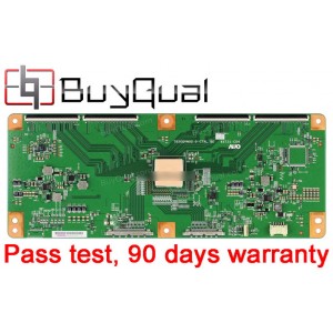 Sony T650QVN02.0,65T31-C04 55.65T31.C01 55.65T31.C02 T-Con Board XBR-65X950B XBR-65X900B