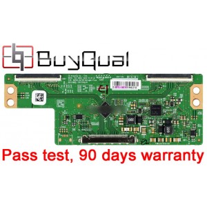 Magnavox 6870C-0471D (6871L-3653A 6871L-3653B 6871L-3471F 6871L-3674C 6871L-3674B ) T-Con Board for 55ME314V/F7