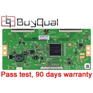LG 6870C-0502A 6870C-0502B 6870C-0502C (6871L-3702D 6871L-3703D 6871L-3703G 6871L-3702A 6871L-3702H 6871L-3703A 6871L-3703M) T-Con Board for 49" 55"