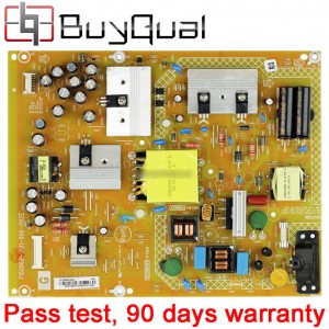 Sony 715G6691-P01-000-002E,PLTVDP331XAV7 1-895-632-21 Power Supply / LED Board