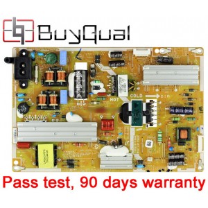 Samsung BN44-00503C PD55A1C_CSM PSLF121B04Q Power Supply / LED Board for UN55ES6003FXZA - New