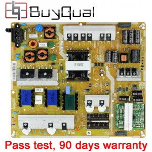 Samsung BN44-00713A BN44-00713C L65X1T_EDY BN4400713A HU10251-14064 Power Supply / LED Board for UN65H6400AF UE65H6400AF