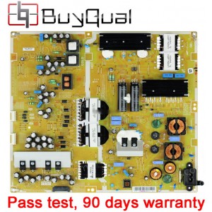 Samsung BN44-00725A L75G2Q_ESM PSLF281G06A BN4400725A Power Supply Board for UN75H7150AFXZA HG75NC890XFXZA