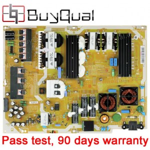 Samsung BN44-00744A L65C4L_ESM PSLF321C06A BN4400744A Power Supply for UN55HU9000F UN65HU9000F - New