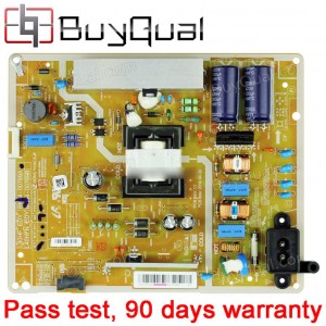 Samsung BN44-00769A BN44-00769C L40HF_EDY HU10251-0000 Power Supply / LED Board