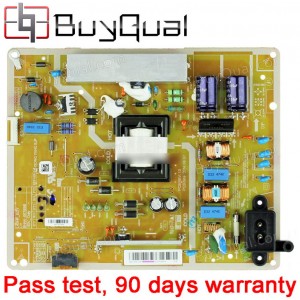 Samsung BN44-00769C L40HF_EDY BN4400769C Power Supply / LED Board