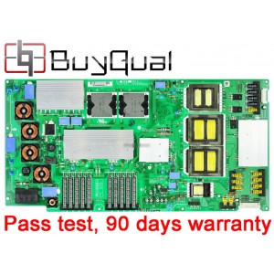 LG EAX64985101(2.2) EAY62948601 LGP4755-130P Power Supply for 55EA9800-UA