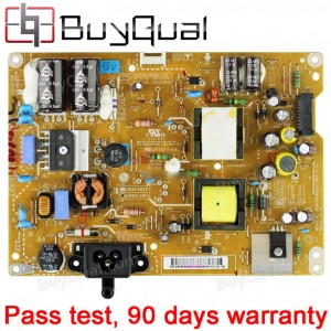 LG EAY63071801 EAX65391401 LGP32-14PL1 Power Supply / LED Board -  New