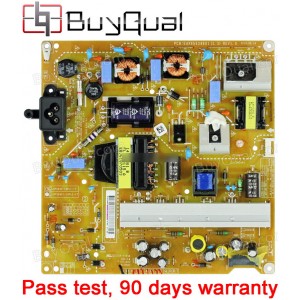 LG EAX65628601(1.3),LGP3942I-14PL1-IT EAY63071903 Power Supply / LED Board