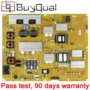 LG LGP5565-14UL12 EAY63149101 Power Supply / LED Board