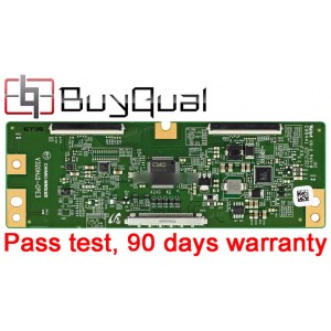 Element V320HJ2-CPE3 35-D085392 T-Con Board for ELEFT502