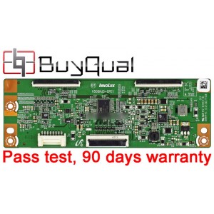 Samsung V500HJ3-CPE1 BN96-30065A BN96-30065B BN96-32745A T-Con Board for 50" 58"