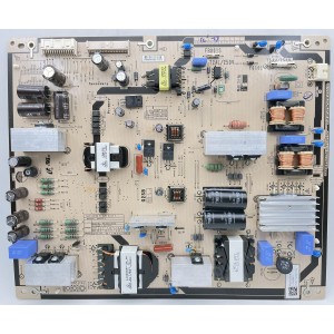 Sony 1-474-568-11 147456811 PSLF221301B Power Supply Board for KDL-60W850B