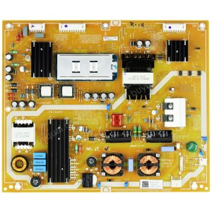 Sony PSLF331151B(L) 1-474-658-12 1-474-658-11 147465812 147465811 GL3 Power Supply Board for XBR-85X850D XBR-85X855D