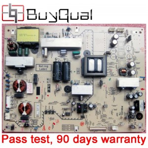 Sony 1-881-955-12 1-881-955-11 Power board for KDL-46EX700 KDL-55EX710 