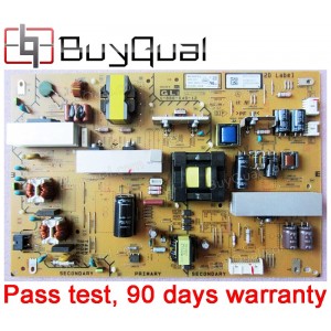 Sony 1-886-049-12 APS-315(CH) 1-474-377-11 147437711 KDL-46HX750 Power Supply
