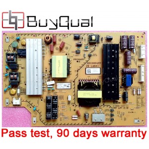 Sony 1-888-120-11 APS-347(CH) 1-474-482-11 147448211 KDL-55W950A Power Supply
